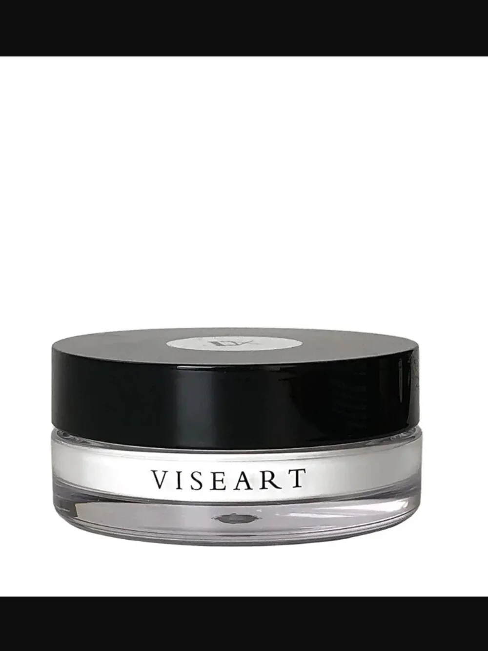 🔥3/$30 NIB VISEART Paris Seamless Setting Powder Full Size Retail Price $35.00